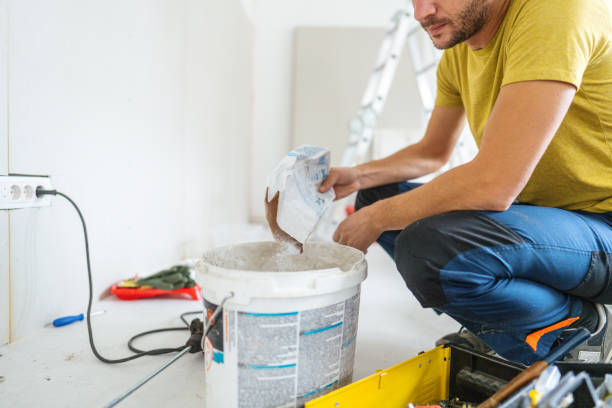 Best Post-Remediation Verification Testing  in Belcourt, ND