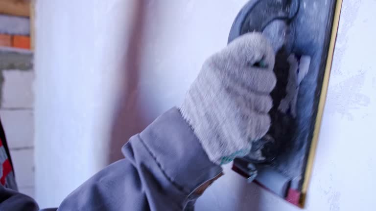 Best Comprehensive Air Testing for Mold Contaminants  in Belcourt, ND