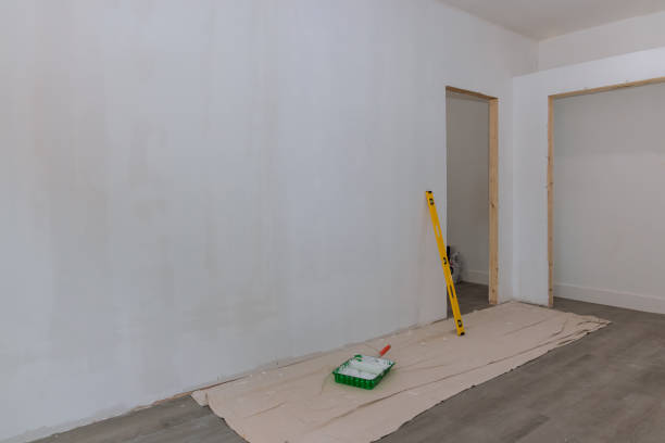 Dehumidification Services in Belcourt, ND