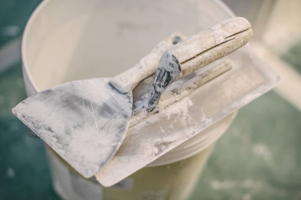 Best Comprehensive Air Testing for Mold Contaminants  in Belcourt, ND